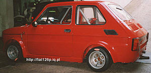 Fiat 126p-55.jpg