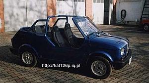 Fiat 126p-65.jpg