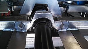 Evo powered tube chassis Mini Cooper build-img_20140221_122248_604.jpg