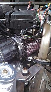 Evo powered tube chassis Mini Cooper build-img_20140120_174533_769.jpg