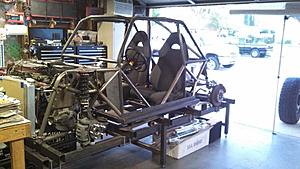 Evo powered tube chassis Mini Cooper build-img_20140120_170625_795.jpg