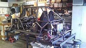 Evo powered tube chassis Mini Cooper build-img_20140120_170641_824.jpg