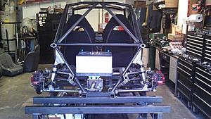 Evo powered tube chassis Mini Cooper build-img_20140120_170703_916.jpg