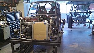 Evo powered tube chassis Mini Cooper build-img_20140120_171450_163.jpg