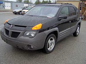 Ugliest cars ever made?-pontiac-aztek.jpg