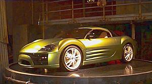 2006 Mitsubishi Eclipse News, Reviews, Photos, etc... [MERGED]-sstc.jpg