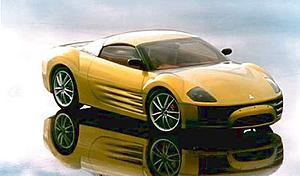 2006 Mitsubishi Eclipse News, Reviews, Photos, etc... [MERGED]-sst.jpg