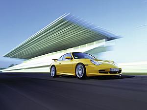 Porsche 911 Turbo or GT3?-gt3_01.jpg