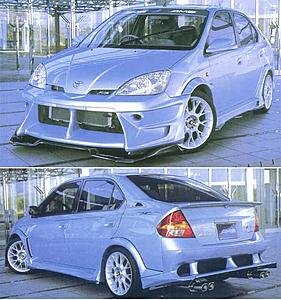 Post a cars that should or shouldnt have a body kit!-toyota-prius.jpg