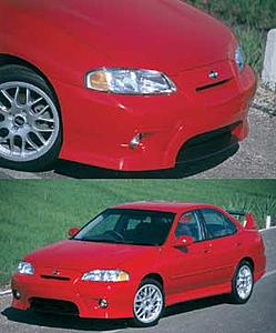 Post a cars that should or shouldnt have a body kit!-sentra.jpg