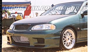 Post a cars that should or shouldnt have a body kit!-r33.jpg