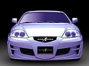 2003 Tiburon-shark.jpg