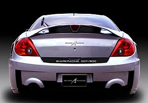 2003 Tiburon-atras.jpg