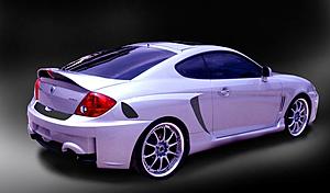 2003 Tiburon-del.jpg