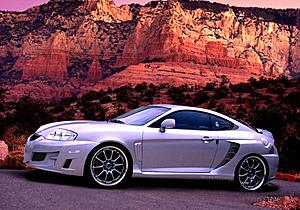 2003 Tiburon-3l.jpg