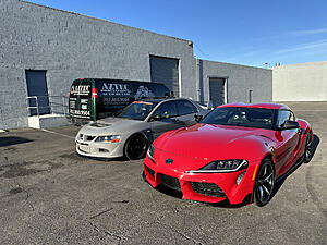 Mk V Supra - My Evo's Replacement?-photo738.jpg