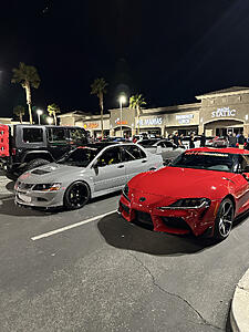 Mk V Supra - My Evo's Replacement?-photo201.jpg