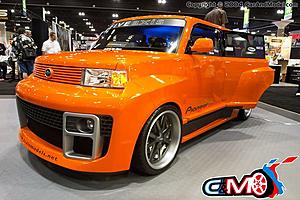 Scion xB:  Cool or not?-awd.jpg