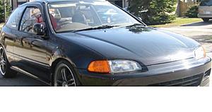 JDM Civic SiR B16c for Sale-mike-car-pics-009.jpg