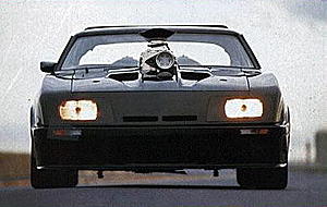 Last of the V8 Interceptors-madmax.jpg