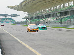 Skyline R33 GTR Chase-st_cars.jpg