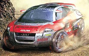 New Audi WRC car...-post-1-1037743815.jpg