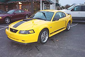 I can't believe my MOM got a Mach 1-104yellowmach.jpg