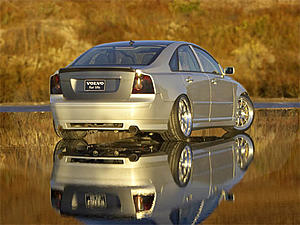 Volvo S60 Evolve-volvo2.jpg