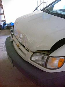 Got Car Painted at Maaco ::PICS::-caraccident1.jpg