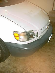 Got Car Painted at Maaco ::PICS::-caraccident3.jpg