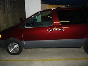 Got Car Painted at Maaco ::PICS::-image00008.jpg