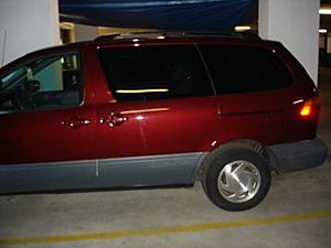 Got Car Painted at Maaco ::PICS::-image00010.jpg