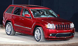 NeW Jeep SRT-8!!! 0-60 in under 5 seconds!!-jeep.jpg