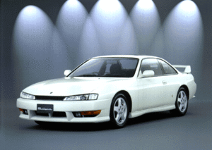Post YOUR favorite car other than EVO!-silvia-top.gif