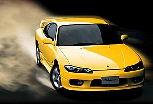 Post YOUR favorite car other than EVO!-s15.jpg