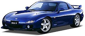 Post YOUR favorite car other than EVO!-rx7rb00lg.jpg