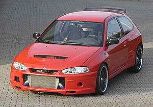 2005 neon/lancer hatch!?!-colt4xfront.jpg