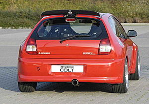 2005 neon/lancer hatch!?!-colt4xrear.jpg