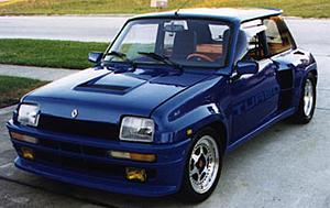 Post YOUR favorite car other than EVO!-blue1.jpg
