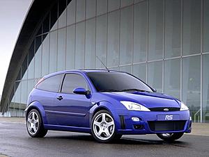 Post YOUR favorite car other than EVO!-focus-rs2.jpg