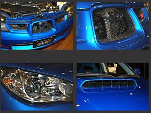 Future Sales of Evo X looks good...(pics of new Subaru STi)-s42bp.jpg