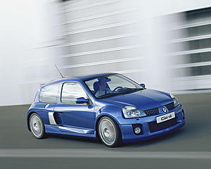 Renault Clio V6 - Would you Trade?-cliov604_04_1280_resize.jpg