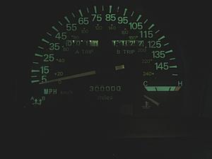 GVR-4 turns 300k miles-300k-640.jpg