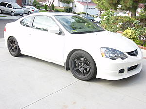 Acura Integra Type R-6.jpg