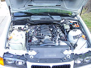 E36 BMW Project Car (Some questions related to Supercharger or Turbocharger) *long*-m357.jpg