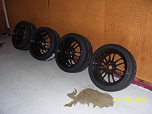 F/S Rota SVN 18&quot; Gloss Black w/Tires-100_0517.jpg