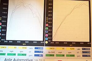 finally found dyno testing in maryland-305evo.jpg