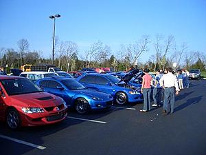 Rockville Car Shows... NEEDS more LANCERS-cross1.jpg