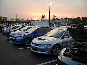 Rockville Car Shows... NEEDS more LANCERS-cross2.jpg