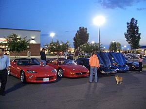 Rockville Car Shows... NEEDS more LANCERS-cross3.jpg